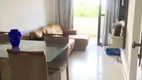 Foto 3 de Apartamento com 3 Quartos à venda, 85m² em Jardim Aeroporto, Lauro de Freitas
