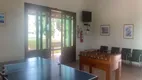 Foto 8 de Lote/Terreno à venda, 1005m² em Campo Largo, Jarinu