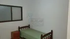 Foto 7 de Apartamento com 2 Quartos à venda, 66m² em Vila Amélia, Ribeirão Preto