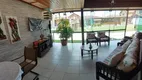 Foto 6 de Casa de Condomínio com 4 Quartos à venda, 87m² em Jardim Santana, Gravatá