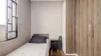 Foto 7 de Casa com 3 Quartos à venda, 220m² em Liberdade, São Paulo