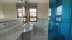 Foto 28 de Casa de Condomínio com 4 Quartos à venda, 280m² em Urbanova III, São José dos Campos