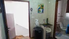 Foto 8 de Sobrado com 3 Quartos à venda, 295m² em Vila Alzira, Santo André