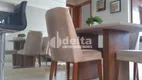 Foto 3 de Apartamento com 2 Quartos à venda, 63m² em Santa Mônica, Uberlândia