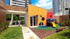 Foto 18 de Cobertura com 3 Quartos à venda, 280m² em Campo Belo, São Paulo