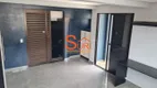 Foto 10 de Casa com 3 Quartos à venda, 211m² em Demarchi, São Bernardo do Campo