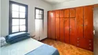 Foto 9 de Casa com 4 Quartos à venda, 220m² em Vila Olímpia, São Paulo