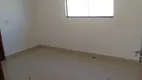 Foto 16 de Casa com 3 Quartos à venda, 96m² em Setor Ponta Kayana, Trindade