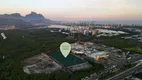 Foto 20 de Flat com 1 Quarto à venda, 52m² em Barra da Tijuca, Rio de Janeiro