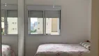 Foto 16 de Apartamento com 2 Quartos à venda, 84m² em Vila Suzana, São Paulo