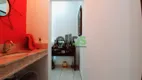 Foto 23 de Sobrado com 3 Quartos à venda, 213m² em Granja Olga, Sorocaba