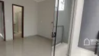 Foto 7 de Sobrado com 2 Quartos à venda, 100m² em Saguaçú, Joinville