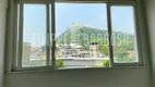 Foto 5 de Apartamento com 2 Quartos para alugar, 77m² em Penha, Rio de Janeiro
