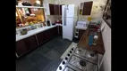 Foto 19 de Casa de Condomínio com 4 Quartos à venda, 270m² em Guaeca, São Sebastião