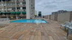 Foto 33 de Apartamento com 3 Quartos à venda, 82m² em Vila Isabel, Rio de Janeiro