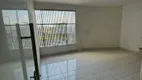 Foto 12 de Sala Comercial para alugar, 160m² em Nova Parnamirim, Parnamirim