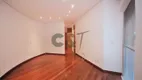 Foto 25 de Casa com 3 Quartos à venda, 561m² em Granja Julieta, São Paulo