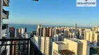 Foto 23 de Apartamento com 4 Quartos à venda, 400m² em Aldeota, Fortaleza