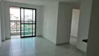 Foto 3 de Apartamento com 2 Quartos à venda, 58m² em Fátima, Fortaleza