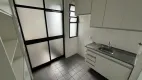 Foto 7 de Apartamento com 3 Quartos à venda, 75m² em Santa Branca, Belo Horizonte