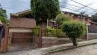 Foto 38 de Casa com 4 Quartos à venda, 309m² em Ipanema, Porto Alegre