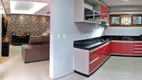 Foto 9 de Casa de Condomínio com 3 Quartos à venda, 412m² em Condominio Cantegril, Viamão