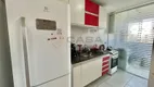 Foto 6 de Apartamento com 2 Quartos à venda, 55m² em Parque Residencial Laranjeiras, Serra