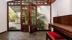 Foto 8 de Casa com 5 Quartos à venda, 494m² em Vila Madalena, São Paulo