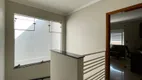 Foto 15 de Casa de Condomínio com 4 Quartos à venda, 250m² em Parque Residencial Roland, Limeira