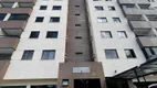 Foto 11 de Apartamento com 2 Quartos à venda, 64m² em Matatu, Salvador