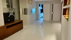 Foto 5 de Apartamento com 3 Quartos à venda, 81m² em Poço, Recife