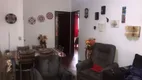 Foto 2 de Apartamento com 2 Quartos à venda, 65m² em Vale do Paraíso, Teresópolis