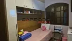 Foto 12 de Casa com 3 Quartos à venda, 150m² em Jardim Vila Formosa, São Paulo