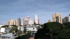 Foto 67 de Apartamento com 3 Quartos à venda, 110m² em Jardim Guanabara, Campinas