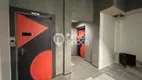 Foto 9 de Ponto Comercial à venda, 942m² em Ipanema, Rio de Janeiro