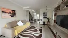 Foto 7 de Casa com 3 Quartos à venda, 131m² em Recreio, Rio das Ostras