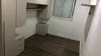 Foto 4 de Apartamento com 2 Quartos à venda, 64m² em Sacomã, São Paulo