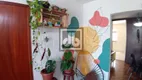 Foto 14 de Casa de Condomínio com 4 Quartos à venda, 154m² em Freguesia- Jacarepaguá, Rio de Janeiro