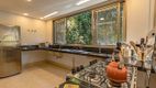Foto 20 de Casa de Condomínio com 6 Quartos à venda, 975m² em São Pedro, Guarujá