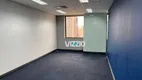 Foto 3 de Sala Comercial para alugar, 265m² em Itaim Bibi, São Paulo