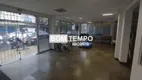 Foto 5 de Ponto Comercial para venda ou aluguel, 186m² em São Geraldo, Porto Alegre