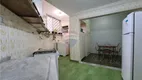 Foto 28 de Apartamento com 2 Quartos à venda, 100m² em Centro, Nova Friburgo