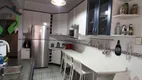 Foto 20 de Apartamento com 3 Quartos à venda, 144m² em Perdizes, São Paulo