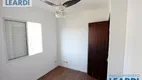 Foto 10 de Apartamento com 2 Quartos à venda, 58m² em Vila Romana, São Paulo