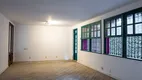 Foto 22 de Casa de Condomínio com 7 Quartos à venda, 531m² em Jardim Botânico, Rio de Janeiro