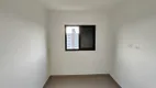 Foto 16 de Apartamento com 2 Quartos para venda ou aluguel, 73m² em Nova Mirim, Praia Grande