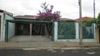 Foto 2 de Casa com 4 Quartos à venda, 194m² em Vila José Bonifácio, Araraquara