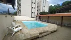 Foto 14 de Apartamento com 3 Quartos à venda, 122m² em Vila Nova, Nova Friburgo