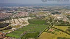 Foto 39 de Casa de Condomínio com 3 Quartos à venda, 220m² em Condominio Villa do Bosque, Sorocaba