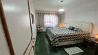 Foto 80 de Apartamento com 4 Quartos à venda, 331m² em Praia Vermelha Mambucaba, Angra dos Reis